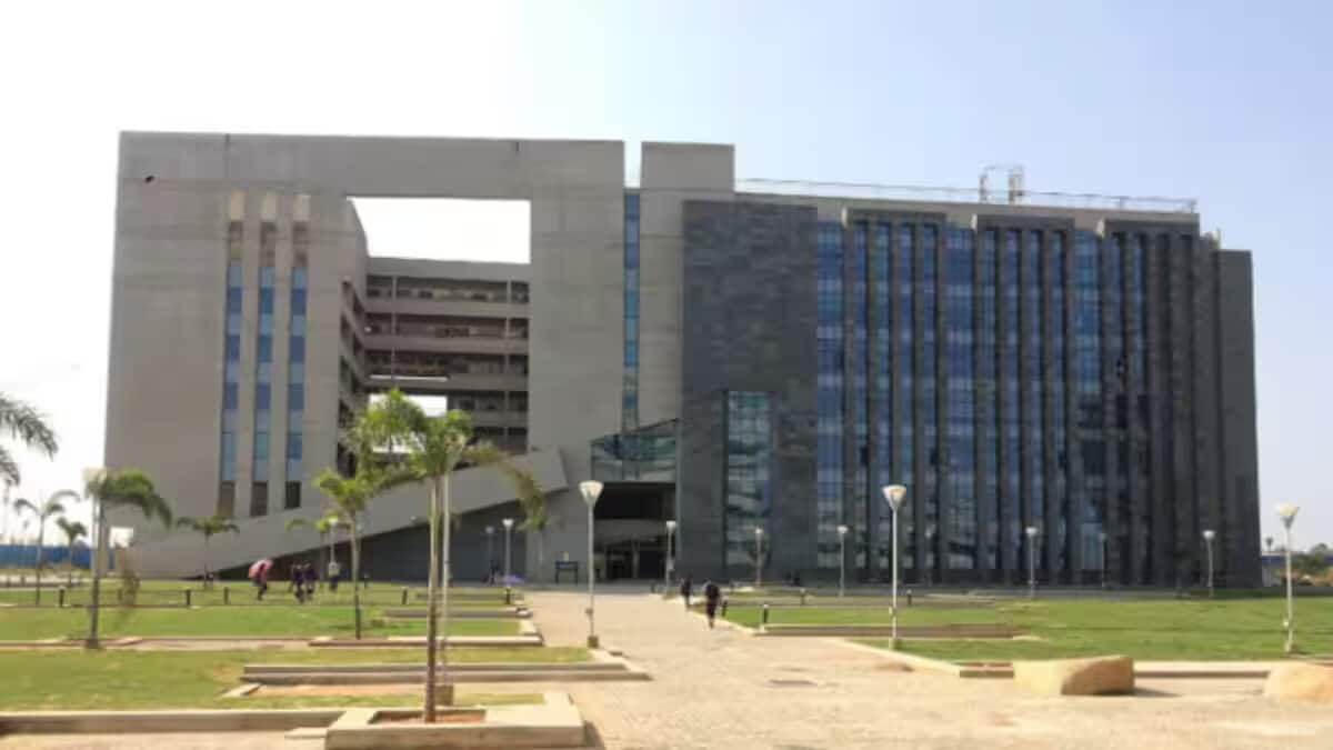 stay card image