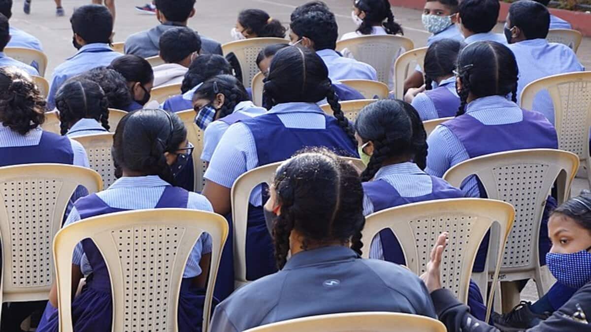 CGBSE 10th and 12th supplementary results were held from July 8 to 22, 2025. Results expected soon. (Representational image: Freepik)