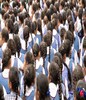 CGBSE Supplementary Result 2025 LIVE: Chhattisgarh 10th, 12th results at cgbse.nic.in soon; download link