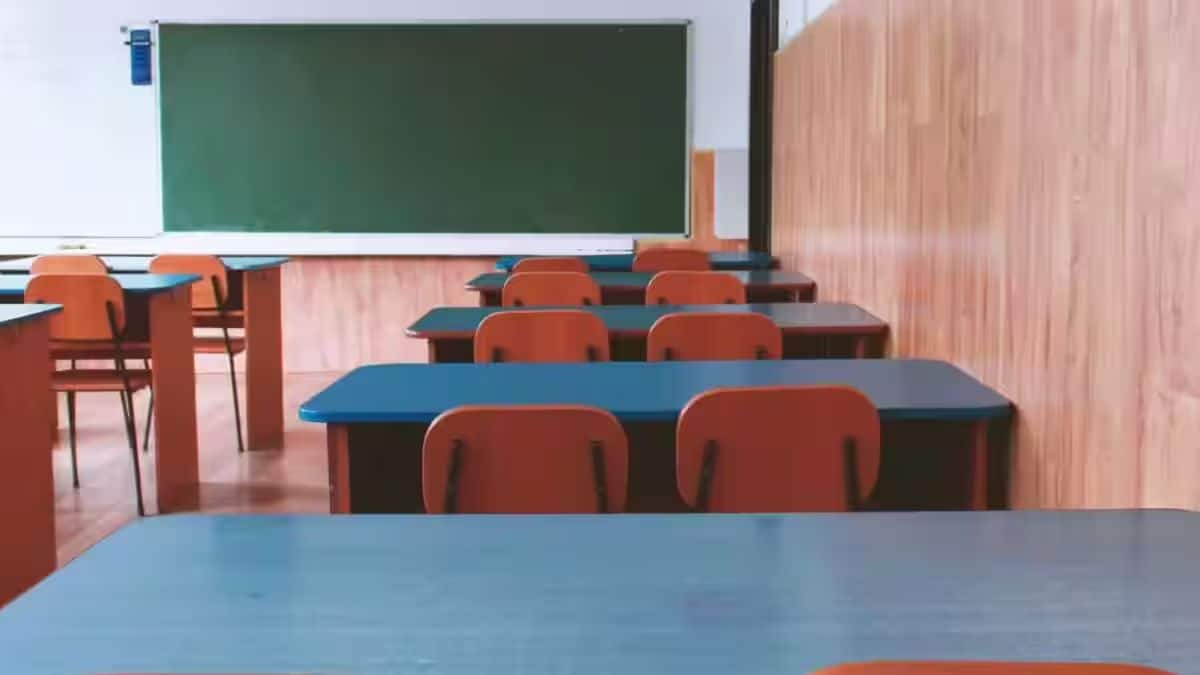 (प्रतीकात्मक-विकिमीडिया कॉमन्स)