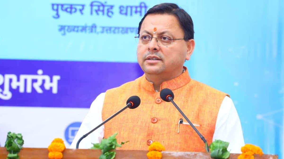 (इमेज-एक्स/@pushkardhami)