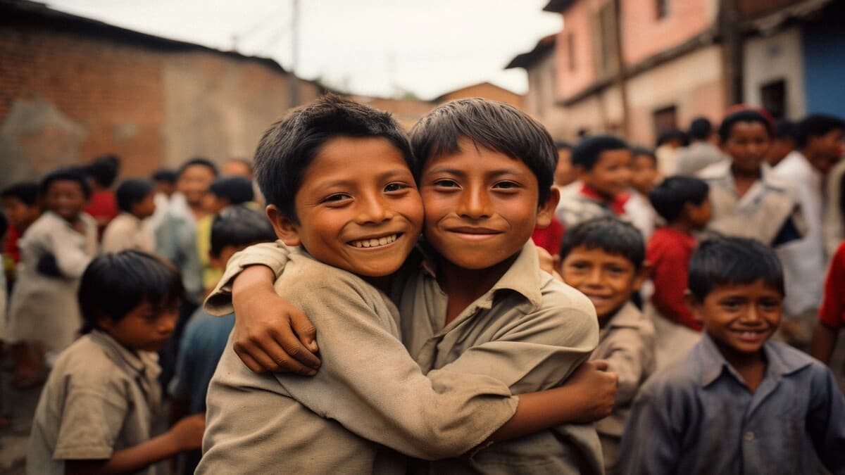 अल्पसंख्यक शिक्षा विधेयक 1 जुलाई, 2026 से प्रभावी होगा। (प्रतीकात्मक-फ्रीपिक)