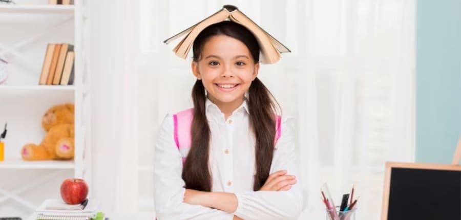 The Minority Education Bill will be effective from July 1, 2026, the PTI said, citing sources. (Representational image: Freepik)