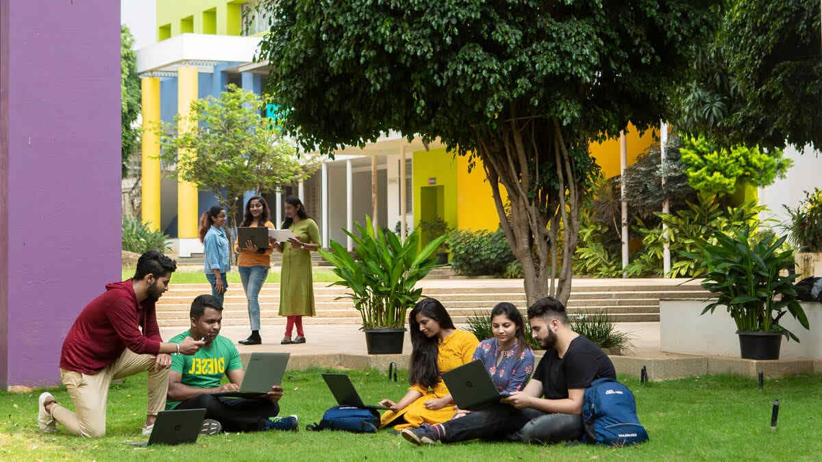 ABBS School of Management offers 50% PGDM scholarship to farmers’ children