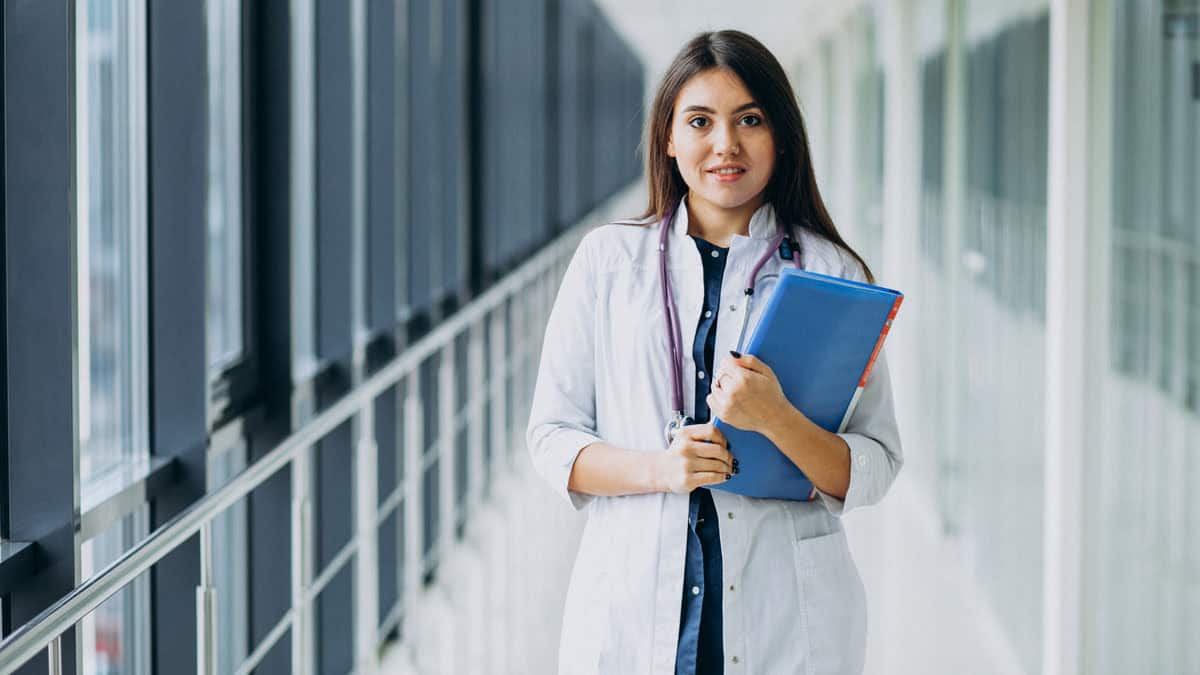 AIIMS BSc Paramedical Admission 2025: Round 2 seat allotment list out, verify documents by August 25