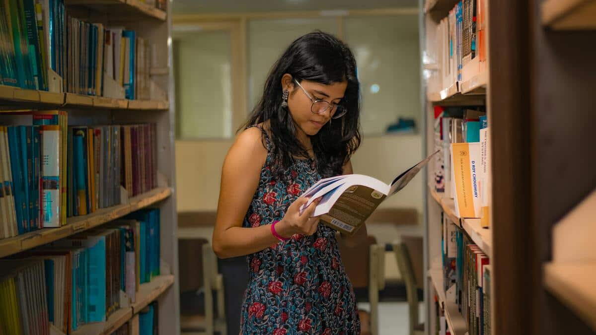 BHU UG Admission 2025: Round 3 seat allotment out; accept and pay fees by August 21