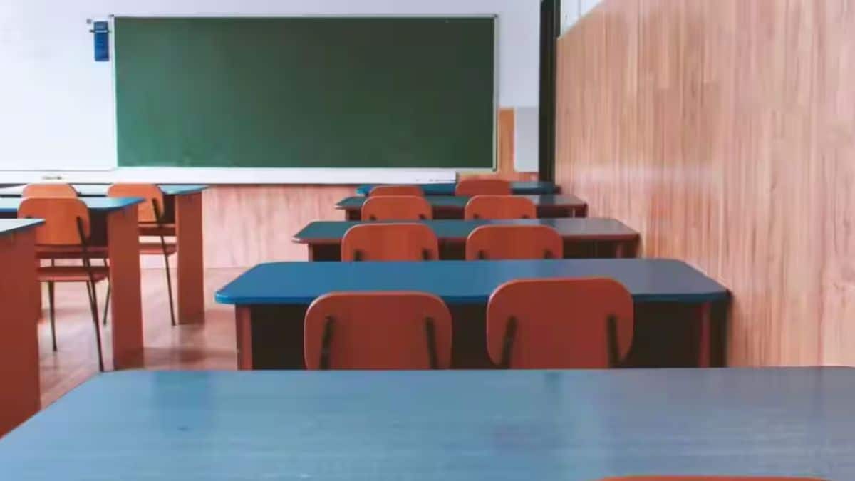 ‘प्लेस्कूल’ की शिक्षिका मनीषा का शव 13 अगस्त को भिवानी के एक खेत में मिला था। (प्रतीकात्मक-विकिमीडिया कॉमन्स)