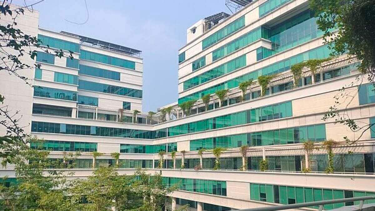 IIT Madras launches farming internship in Tamil Nadu (Representational Image: Wikimedia Commons)