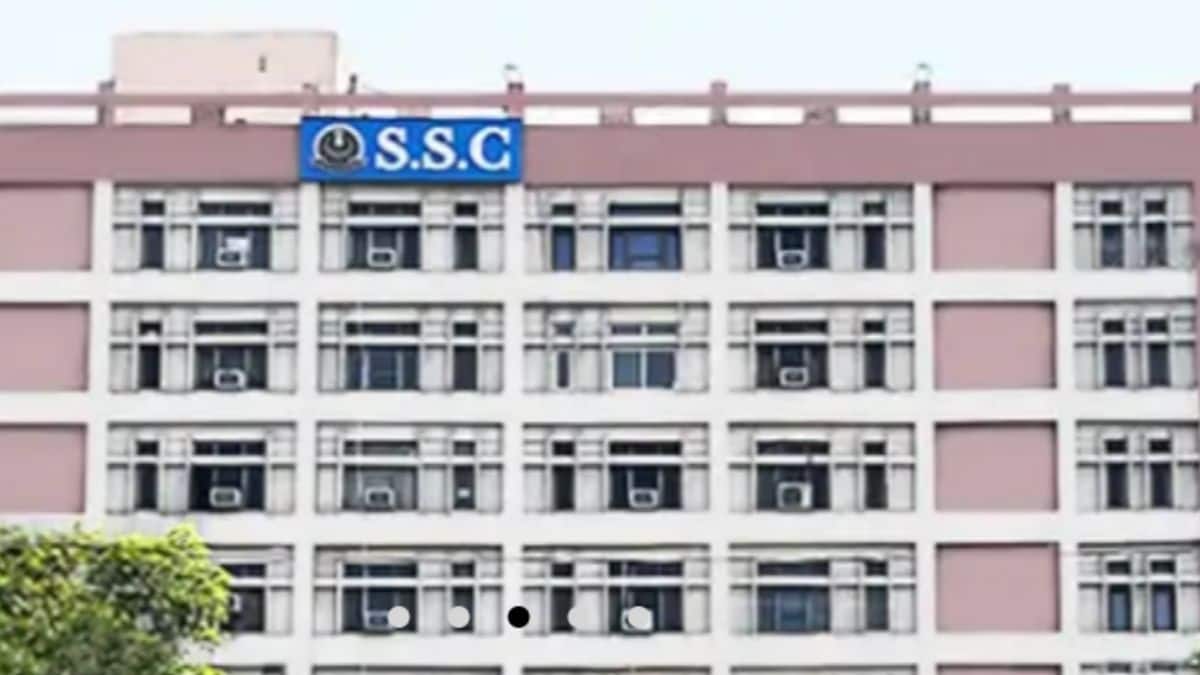 उम्मीदवारों को सलाह दी जाती है कि वे अपने आवेदन पत्र और परीक्षा के अन्य आवश्यक दस्तावेज़ों को 3 वर्षों की अवधि के लिए सुरक्षित रखें। (आधिकारिक वेबसाइट)