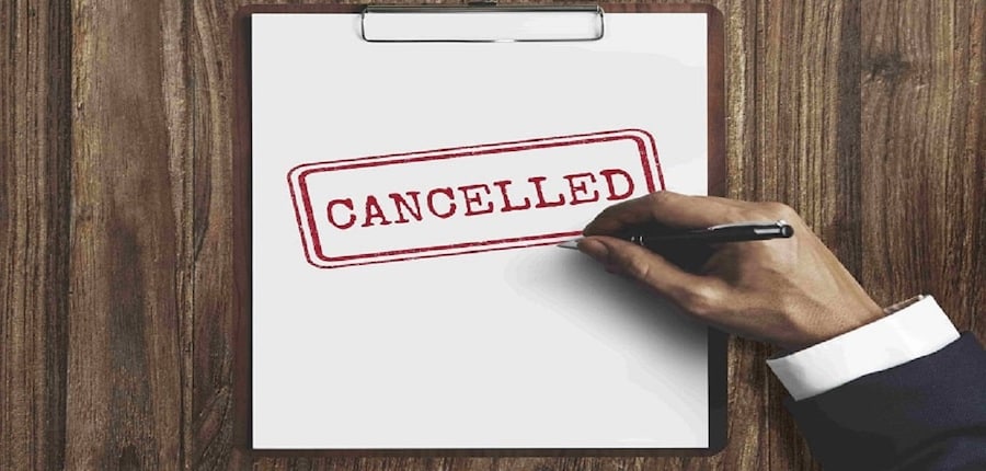 DME MP cancels NEET UG round 1 seat allotment. (Representational image: Freepik)