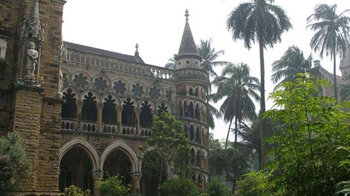 Mumbai University CDOE extends admission date; applications open till September 10