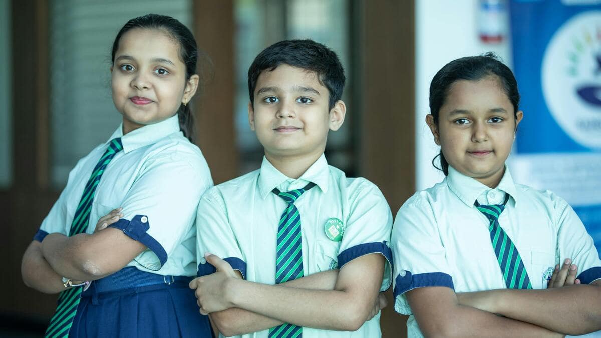 Bihar open school exams for December 2024 begin in August 2025; control room established