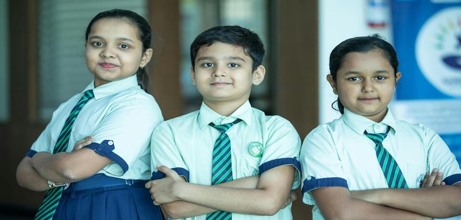 BBOSE Class 10, 12 exams begin (Representational Image: Pexels)