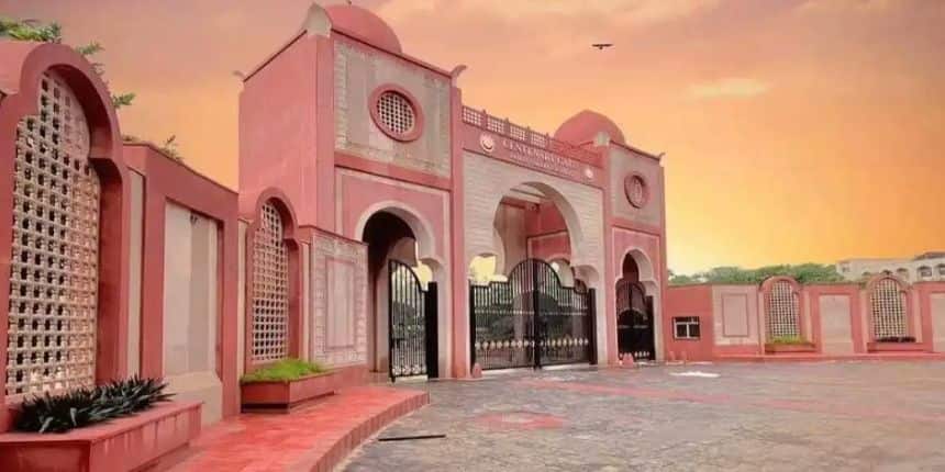 जेएमआई द्वारा संशोधित शुल्क केवल नए प्रवेश पाने वाले छात्रों पर सत्र 2025-26 से लागू होंगे।