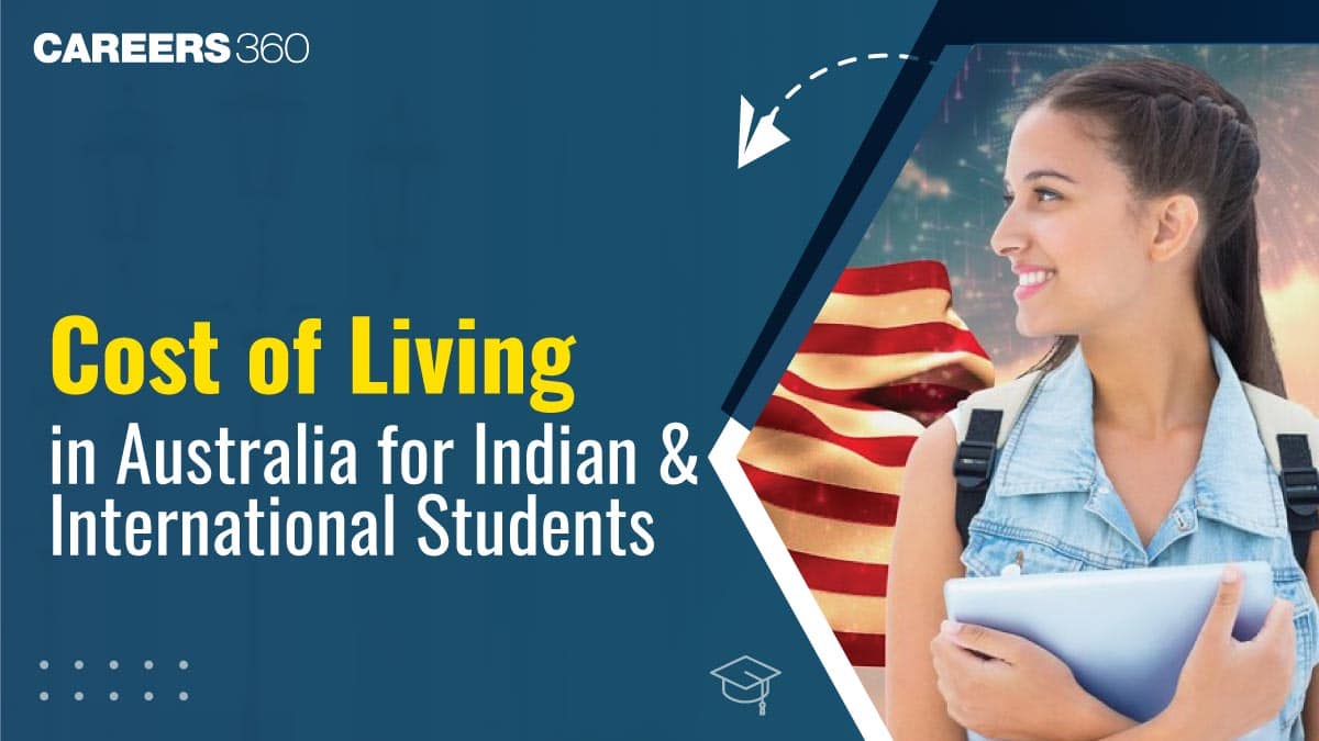Cost of Living in Australia for Indian Students in 2026