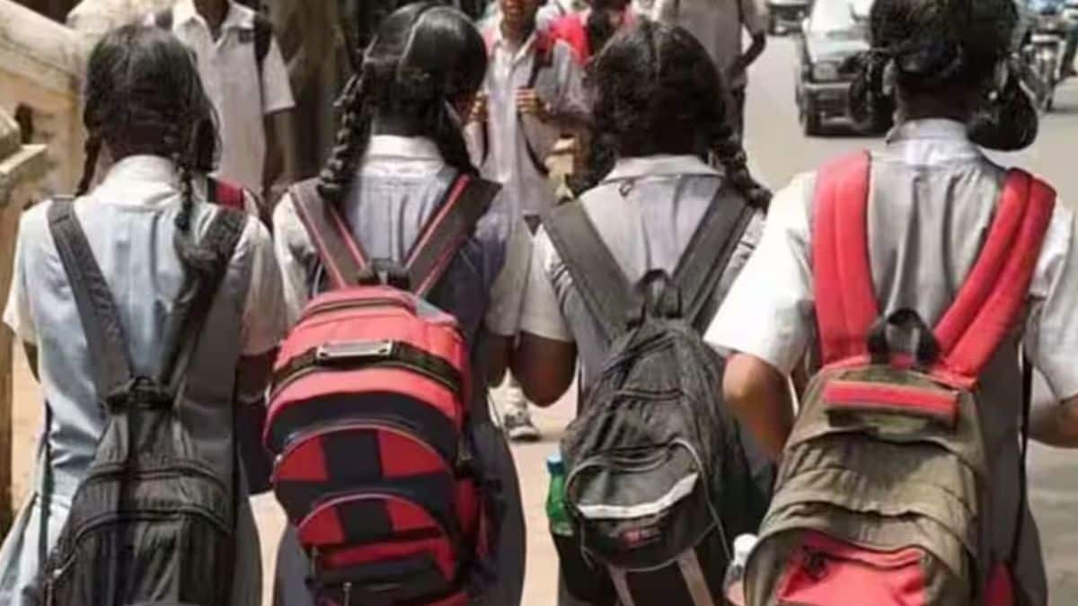 पुलिस सूत्रों ने बताया कि धमकी वाले ईमेल ‘टेरराइजर्स 111’ नाम की ईमेल आईडी से भेजे गए थे। (प्रतीकात्मक-विकिमीडिया कॉमन्स)