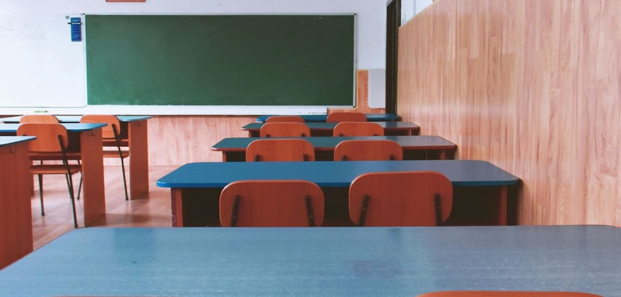HPBOSE Supplementary Result 2025 soon. (Representational image: Pexels)