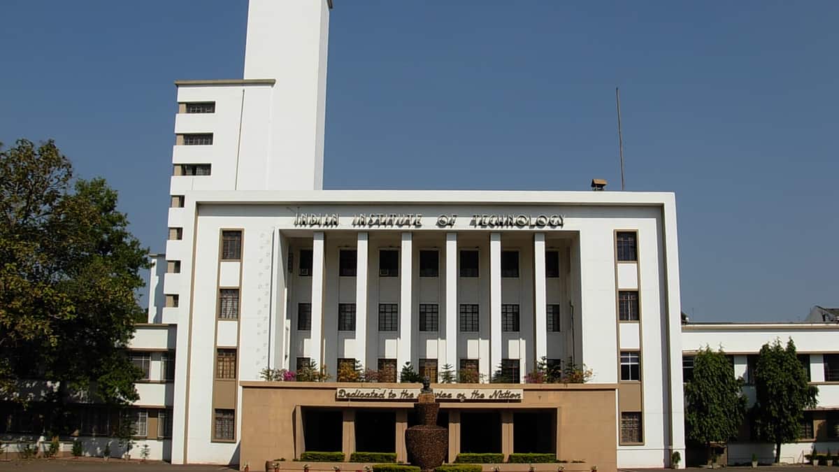 IIT Kharagpur gets Manekshaw centre for national security studies, research