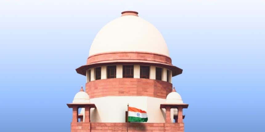 न्यायालय ने कहा कि यह चिंताजनक है कि संविदा सहायक प्रोफेसरों को 30,000 रुपए मासिक वेतन मिल रहा है। (प्रतीकात्मक-फ्रीपिक)
