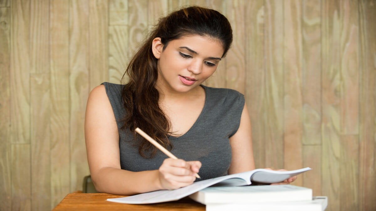 WBJEE 2025 Counselling LIVE: WBJEE choice-filling, registration from August 28; cut-off, colleges