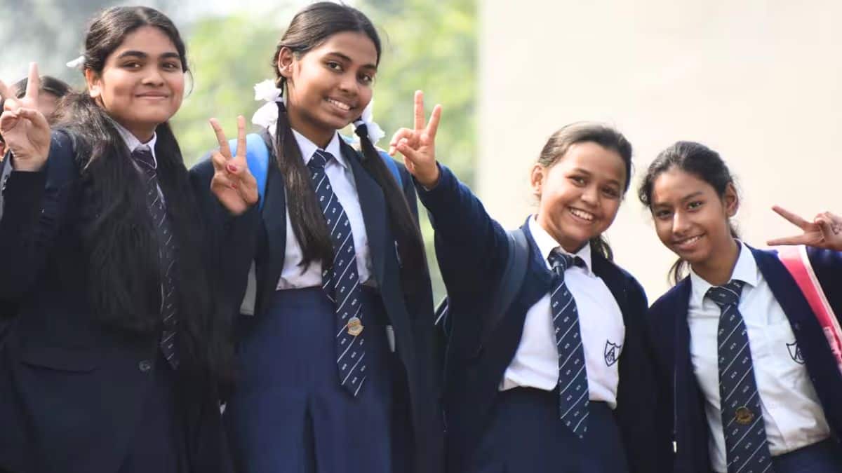 एचपी बोर्ड कक्षा 10वीं की पूरक परीक्षा 22 से 28 जुलाई तक आयोजित की गई। (प्रतीकात्मक-विकिमीडिया कॉमन्स)