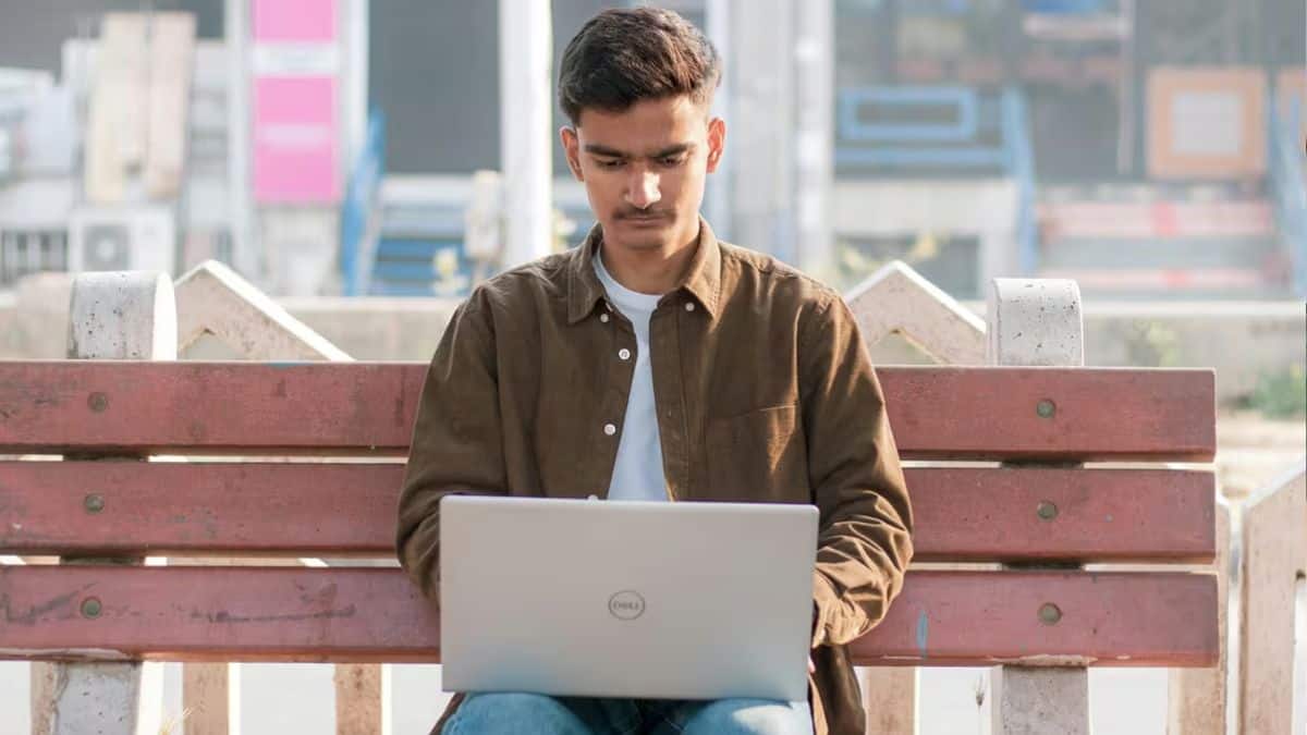 आरआरबी एनटीपीसी सीबीटी 1 परीक्षा 5 जून से 24 जून 2025 तक आयोजित की गई।(प्रतीकात्मक-पिक्सल)