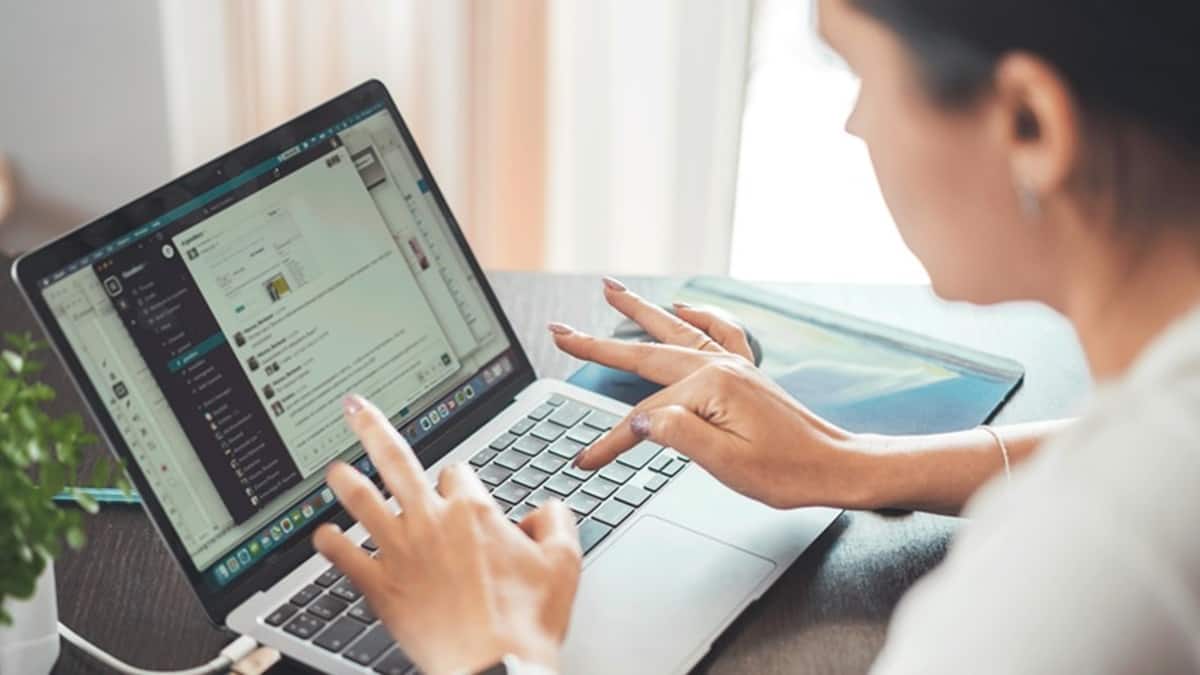 NTA NITTT 2025 admit card out. (Representational Image: Pexels.com)