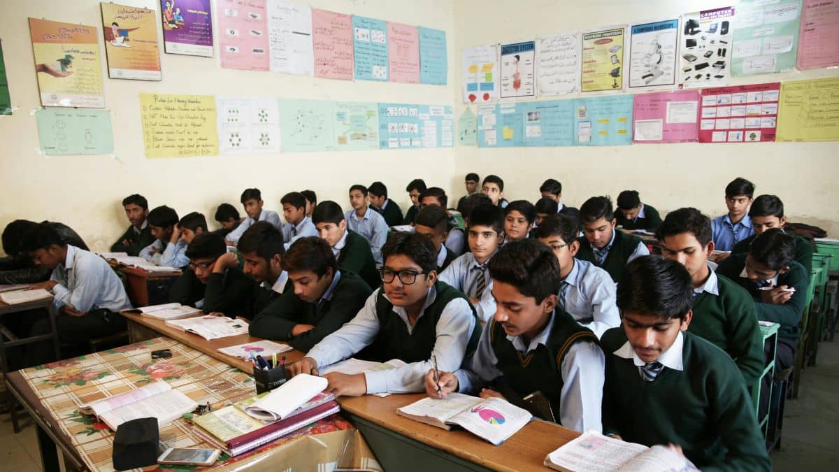 HPBOSE Supplementary Result 2025 LIVE: HP Board compartment results soon at hpbose.org; direct link, updates