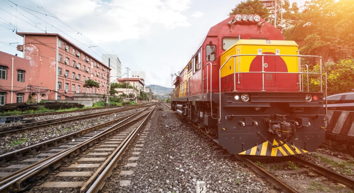 RRB Group D 2026 - Notification, Application, Eligibility, Vacancies, Syllabus