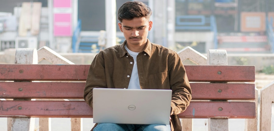 AP NEET UG 2025 counselling round 1 seat allotment out. (Representational Image: Pexels.com)
