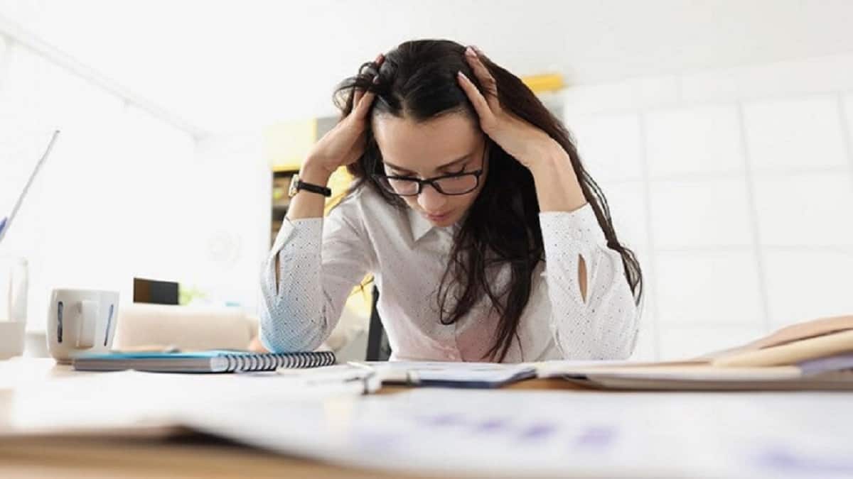 Bihar NEET UG 2025 document verification delayed again. (Representational image: Freepik)