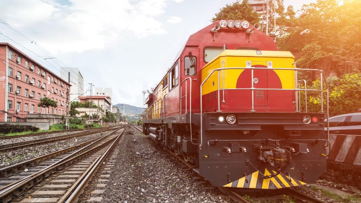 RRB NTPC Result 2025 LIVE: RRB NTPC CBT 1 Graduate results soon; how to download, cut-offs, latest updates
