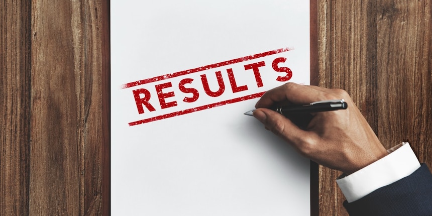 TNPSC Group 1 Result 2025 (Out) - Steps to Download, Link