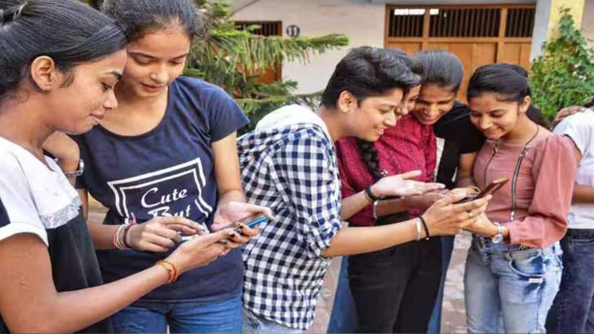 झारखंड एएनएम भर्ती 2025 के लिए आवेदन प्रक्रिया 11 अगस्त से जारी है। (प्रतीकात्मक-विकिमीडिया कॉमन्स)