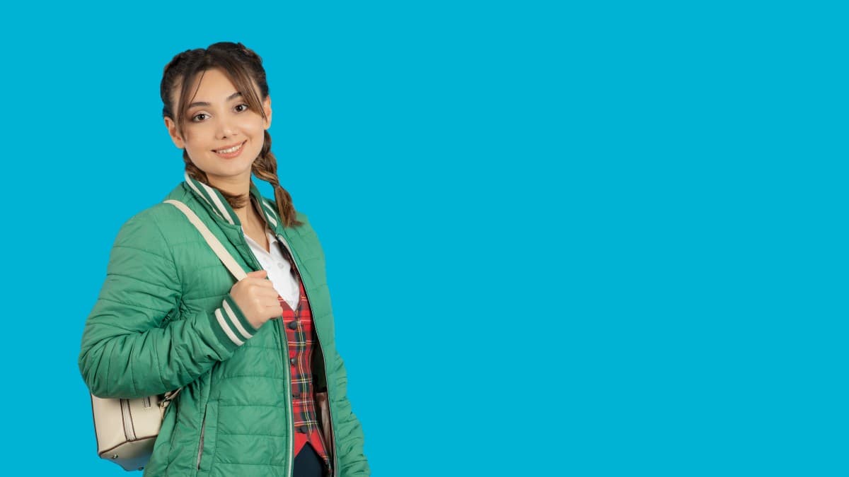 Himachal Pradesh Jobs: Latest Government Recruitment Exams - HPPSC, Police, Teaching