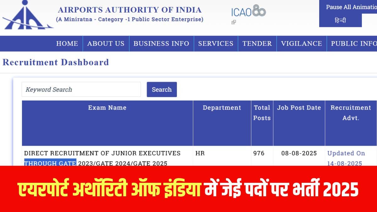 ऑनलाइन आवेदन करने से पहले, उम्मीदवार को अपना ईमेल आईडी और मोबाइल नंबर ऑनलाइन पोर्टल पर पंजीकृत करना होगा। (आधिकारिक वेबसाइट)