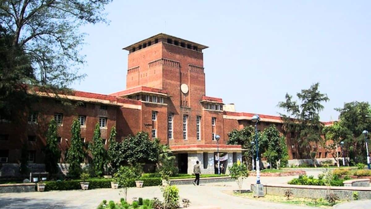 केंद्रीय पैनल के लिए अंतिम चार नामों की घोषणा 11 सितंबर को की जाएगी। (प्रतीकात्मक-विकिमीडिया कॉमन्स)