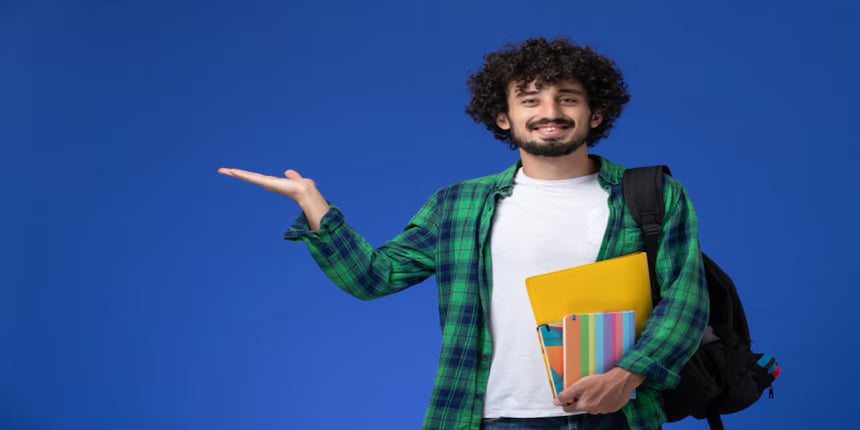 Do You Know Highest Paying Jobs  in India after BTech? - Check Here
