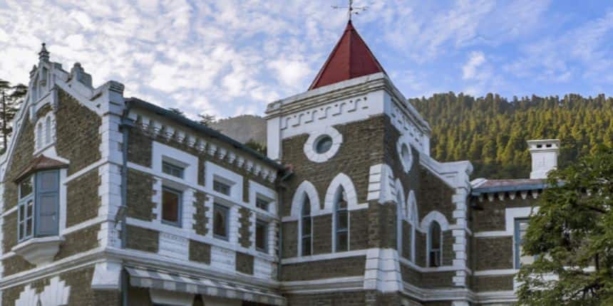 न्यायमूर्ति रविंद्र मैठाणी की पीठ ने कहा कि भर्ती के लिए पात्रता मानदंड तय करना नीतिगत मामला है। (स्त्रोत-आधिकारिक वेबसाइट/ उत्तराखंड एचसी)