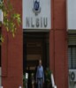 CLAT 2026: How will NLSIU Bangalore admit students? Seat intake, fees, cut-off trends explained