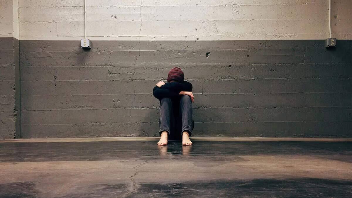College student arrested for raping classmate. (Representational Image: Freepik)