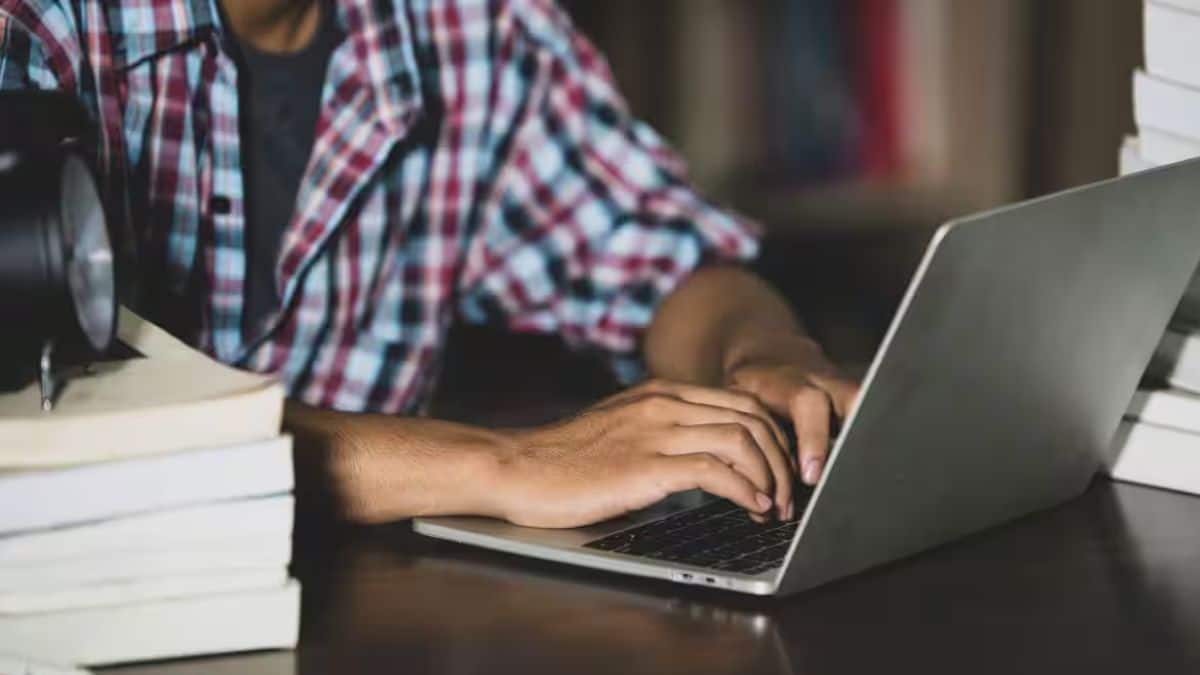 सीएसआईआर नेट आंसर की पर आपत्ति दर्ज करने की प्रक्रिया इस लेख में दी गई है। (प्रतीकात्मक-फ्रीपिक)