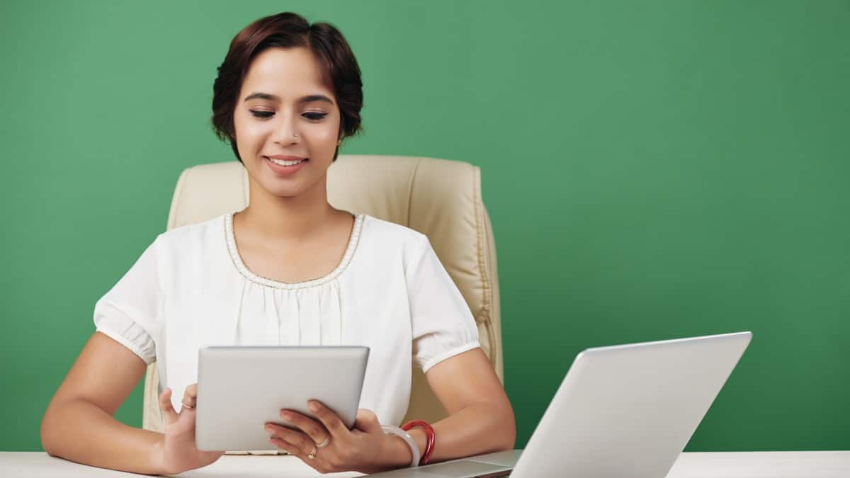 Arunachal Pradesh Jobs 2026: Latest Government Recruitment Exams - APPSC, Police, Teaching
