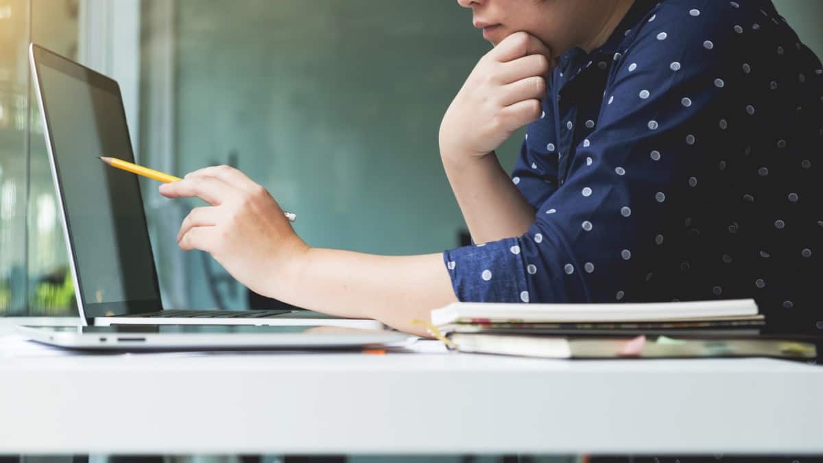 HTET Result 2025 (Soon) - Steps to Check Scorecard, Link