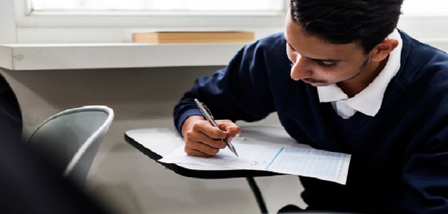 HPBOSE Class 10, 12 compartment, improvement exam results announced. (Representational image: Freepik)