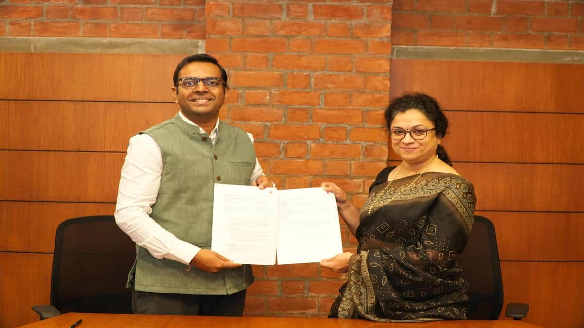 MICA, Digii to launch project ‘SATHI’ to document digital transformation of educational institutions