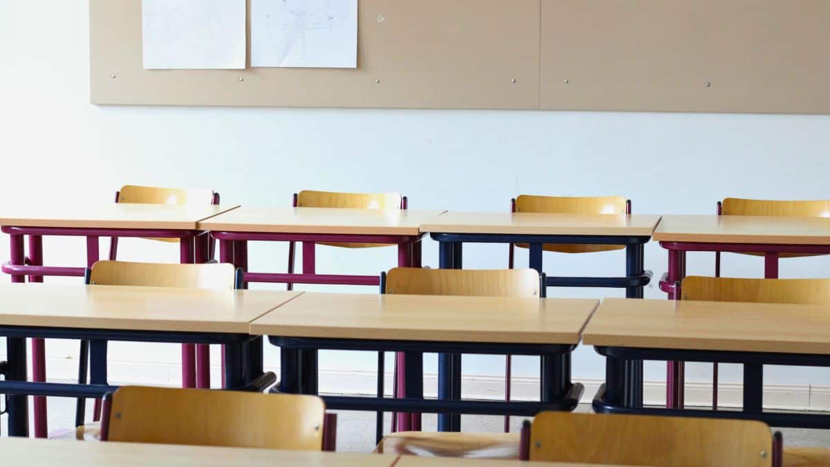 RBSE Supplementary Result 2025 LIVE: Class 10th, 12th compartment result soon; direct link, latest updates