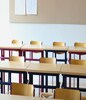 RBSE Supplementary Result 2025 LIVE: Class 10th, 12th compartment result soon; direct link, latest updates