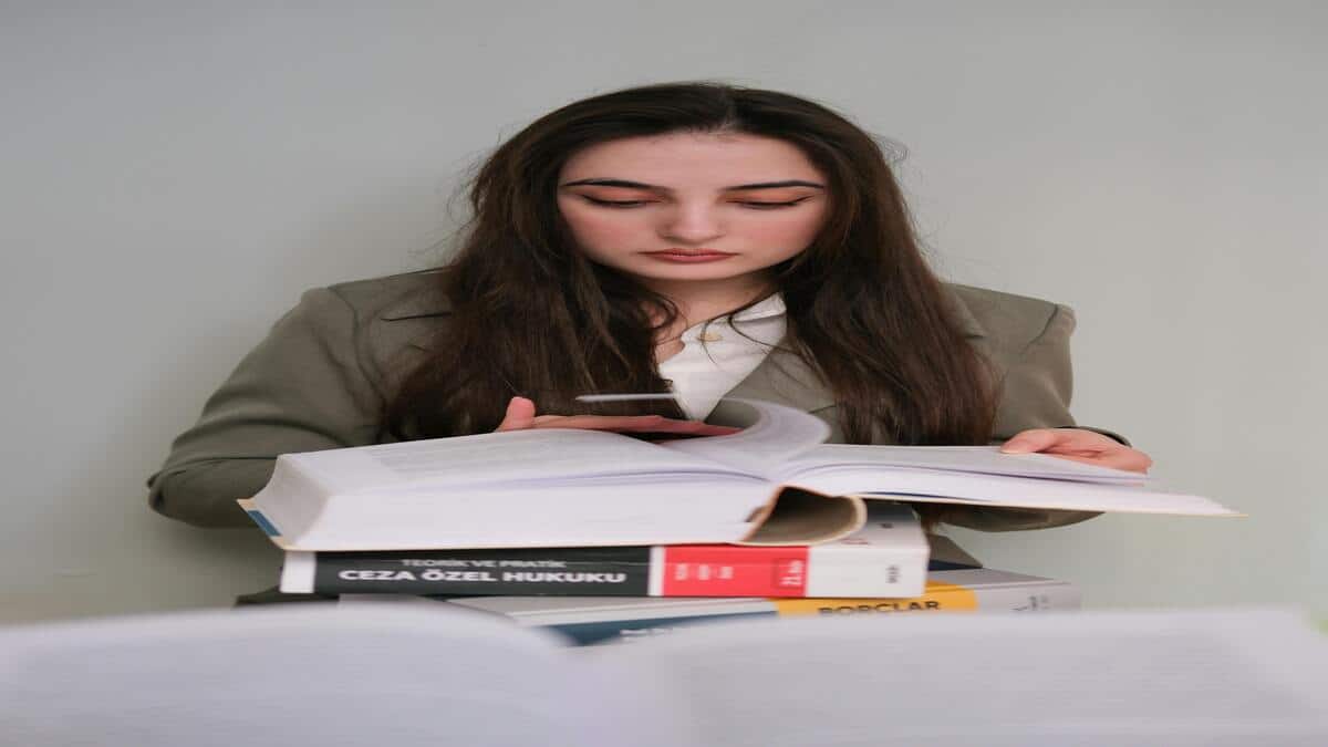 CLAT 2026 eligibility you must know before filling application