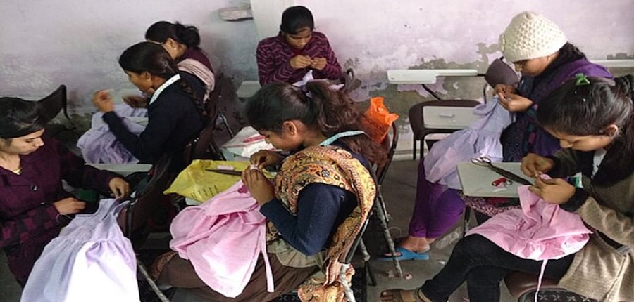 The government has sanctioned Rs 35 lakh crore till June 2025 for PM Mudra Yojana. (Representational image: Wikimedia Commons)